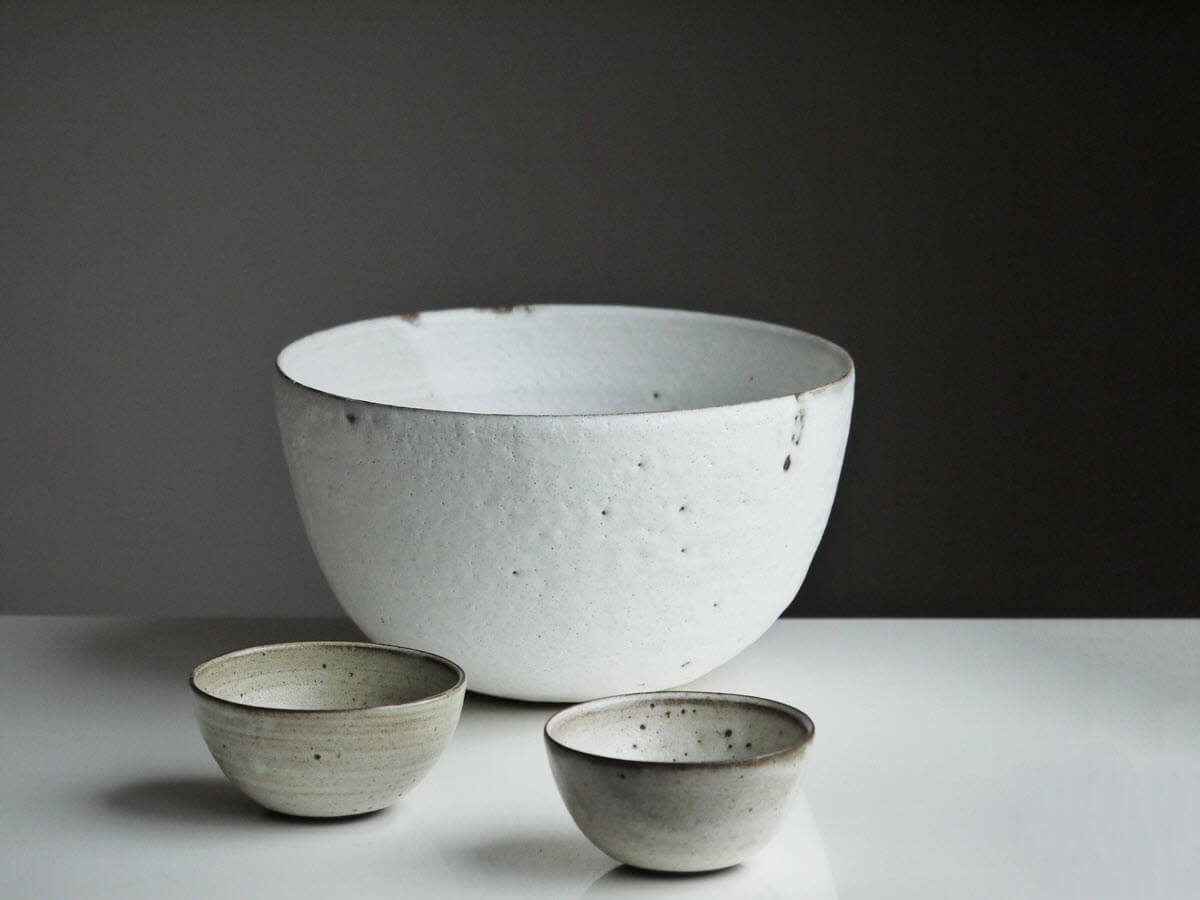 ceramic-bowls