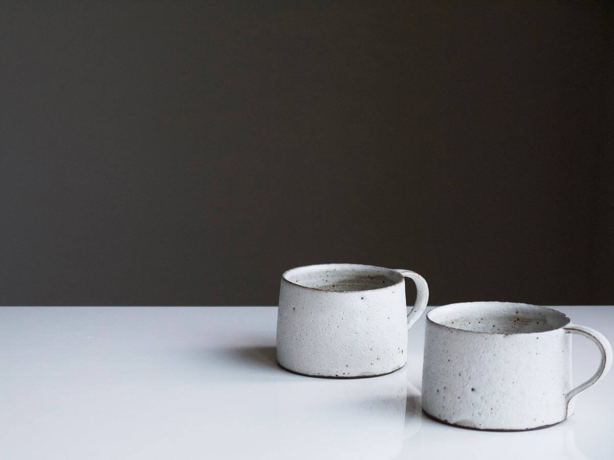 ceramic-cups-and-mugs