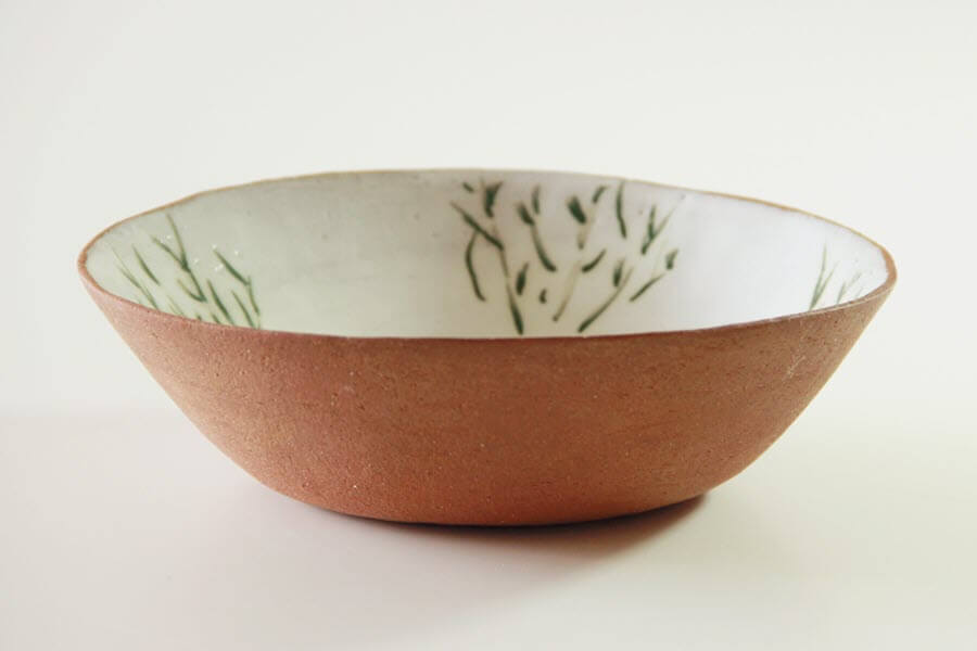 online-ceramics-3
