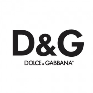 D&G