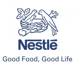 Nestle