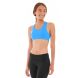 Prima Compete Bra Top