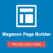 Magezon Page Builder
