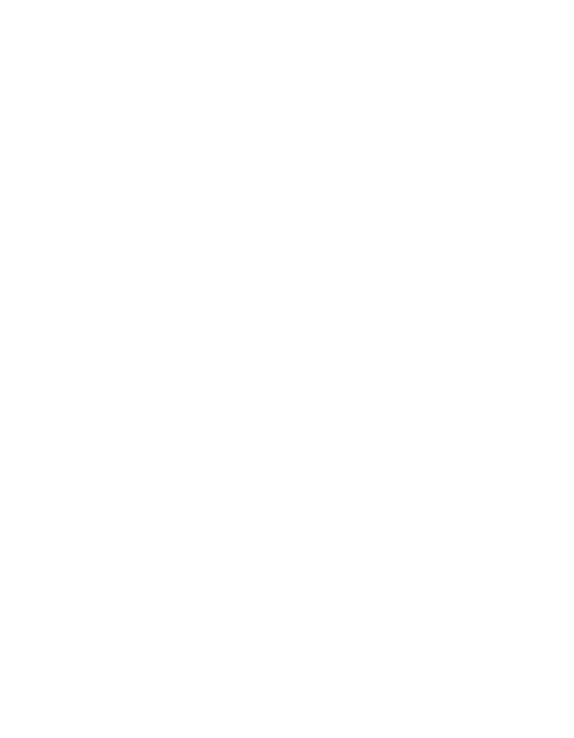 sportwear2