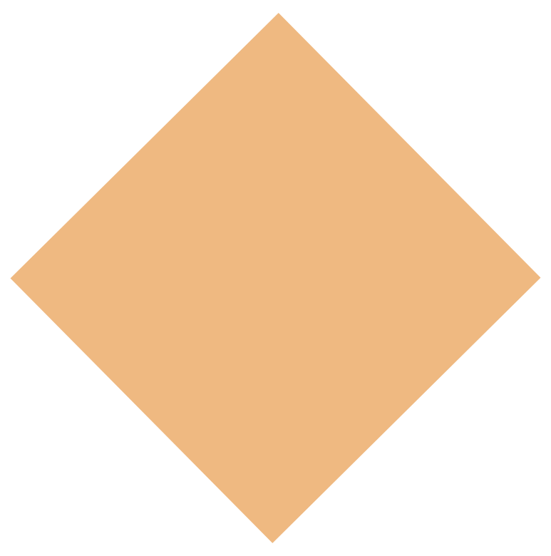 rhombus