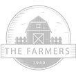 the_farmer