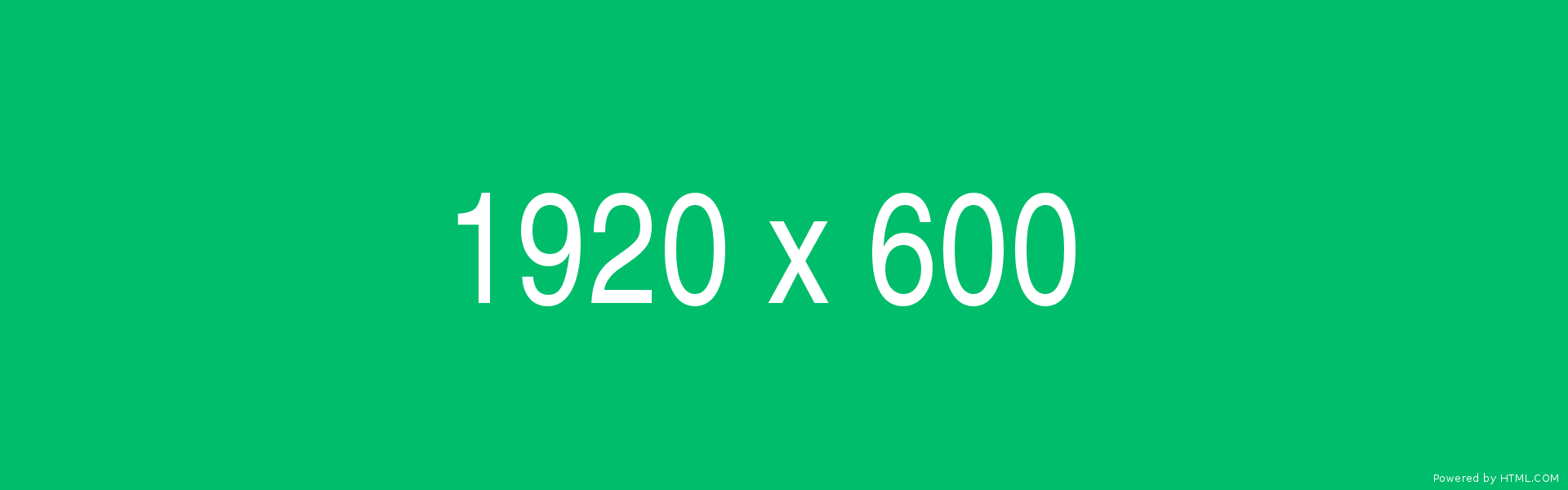 1920x600