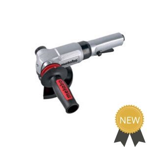 angle-grinder-new