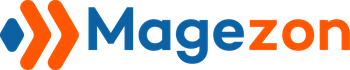 Magezon